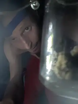 Snapshot of omgkidisthaone chatting on September 2025 06:28:02 AM omgkidisthaone online show from September 2025 06:28:02 AM