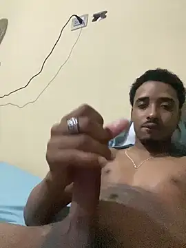 Snapshot of RICO_ZA1 chatting on December 2025 03:14:02 AM RICO ZA1 online show from December 2025 03:14:02 AM
