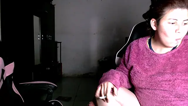 tatsumi nao online show from December 2025 07:38:01 AM