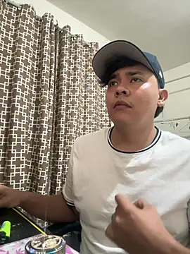 Parejasumisa27 online show from June 2026 04:50:01 AM