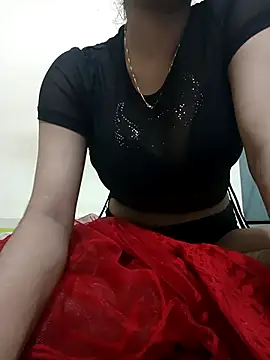 mariyaqueen online show from October 2025 09:34:01 PM