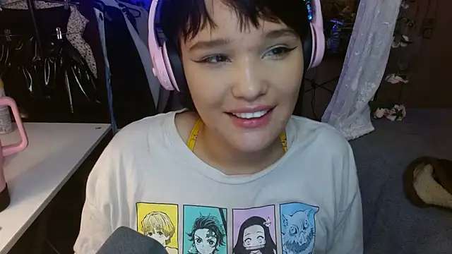 nomichuu online show from April 2026 09:09:02 PM