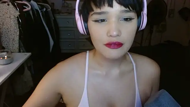 nomichuu online show from May 2026 05:35:01 AM