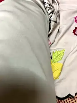 Snapshot of Jan202403 chatting on September 2025 07:18:02 AM Jan202403 online show from September 2025 07:18:02 AM