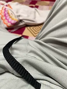 Snapshot of Jan202403 chatting on October 2025 06:25:02 PM Jan202403 online show from October 2025 06:25:02 PM