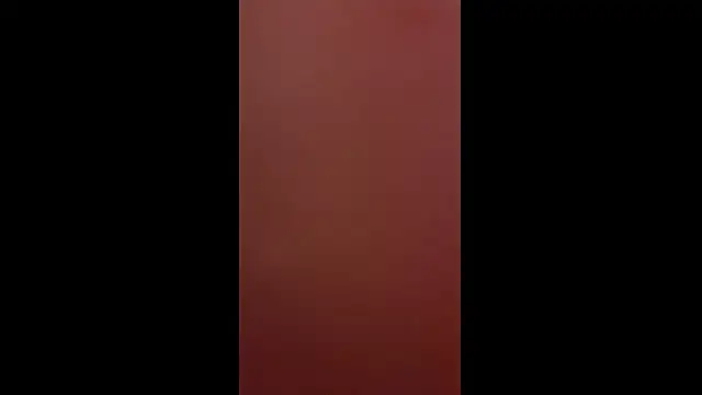 Snapshot of Jan202403 chatting on October 2025 06:41:02 PM Jan202403 online show from October 2025 06:41:02 PM