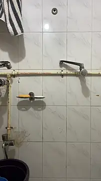 Jan202403 online show from March 2026 10:08:02 AM