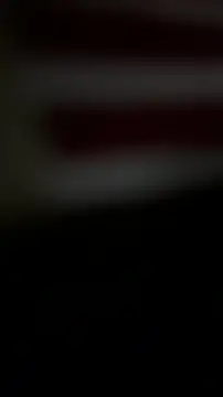 Jan202403 online show from April 2026 03:09:02 AM