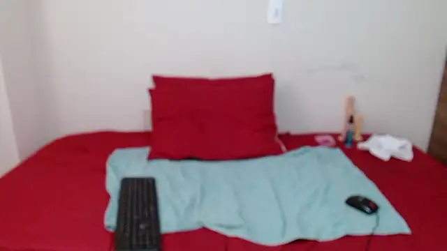 Snapshot of celeste_stephan chatting on December 2024 12:30:01 PM celeste stephan online show from December 2024 12:30:01 PM