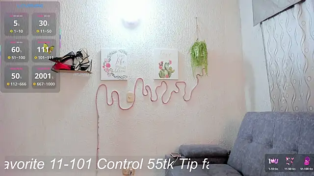 Snapshot of samanthaeliott22 chatting on November 2025 05:07:02 AM samanthaeliott22 online show from November 2025 05:07:02 AM