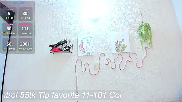 Snapshot of samanthaeliott22 chatting on November 2025 05:20:01 AM samanthaeliott22 online show from November 2025 05:20:01 AM