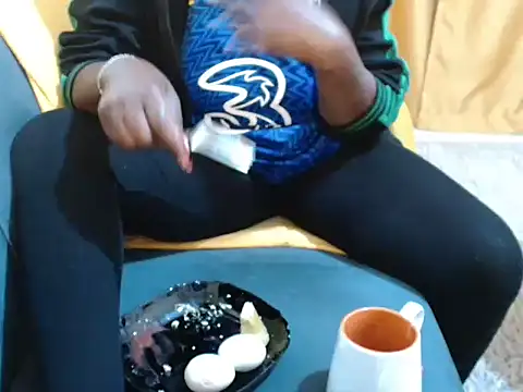 leslysexygirl online show from February 2026 05:29:01 AM