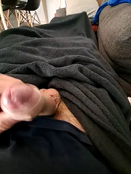 nobru85576 online show from April 2026 03:57:01 PM