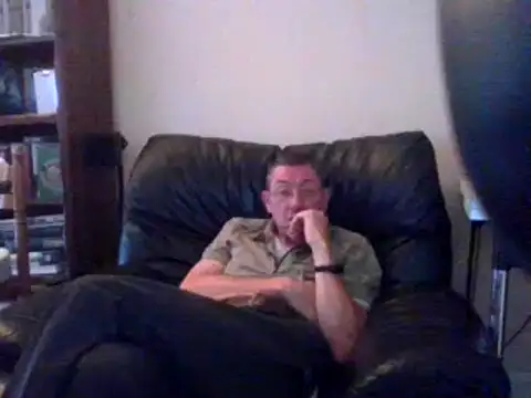 Jaimma45 online show from October 2025 01:31:02 PM