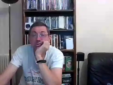 Jaimma45 online show from November 2025 06:24:02 PM