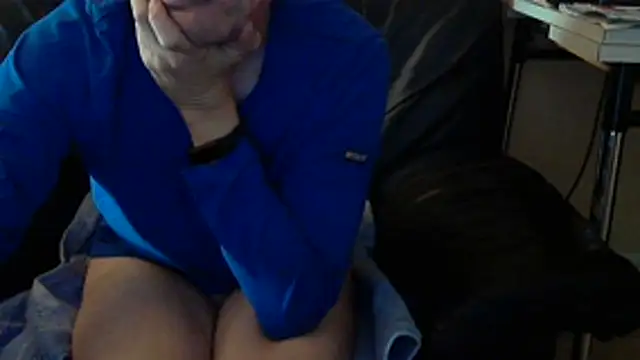 Jaimma45 online show from November 2025 09:09:01 AM