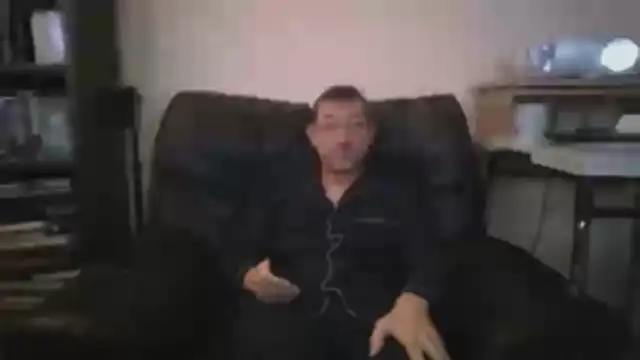 Jaimma45 online show from November 2025 06:46:02 AM