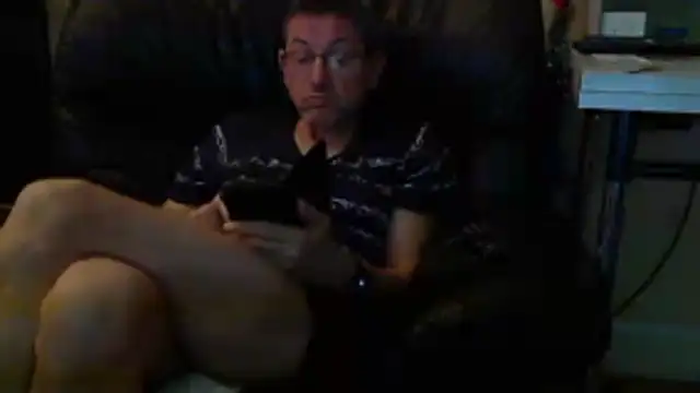 Jaimma45 online show from December 2025 08:47:02 PM