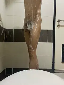 zeck80 online show from December 2024 08:20:01 AM