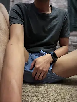 zeck80 online show from December 2024 07:54:01 PM