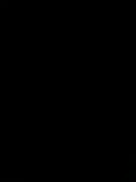 zeck80 online show from September 2025 07:46:01 AM