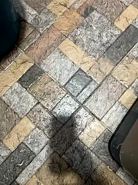 zeck80 online show from November 2025 04:10:02 AM