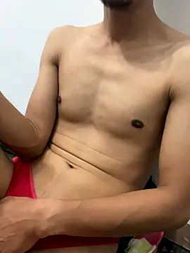 zeck80 online show from December 2025 12:06:01 AM