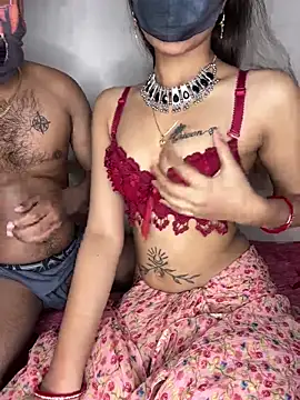 Suhu love online show from December 2024 06:20:02 PM