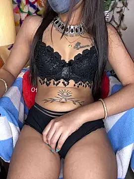 Suhu love online show from March 2025 06:37:02 AM