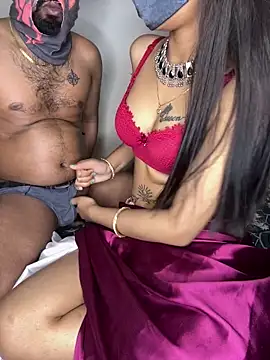 Suhu love online show from March 2025 05:58:02 PM