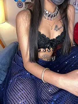 Suhu love online show from March 2025 06:16:01 PM