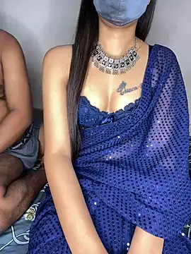 Suhu love online show from October 2025 07:52:01 PM