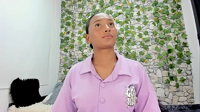 Pandora gu online show from January 2025 10:37:01 PM