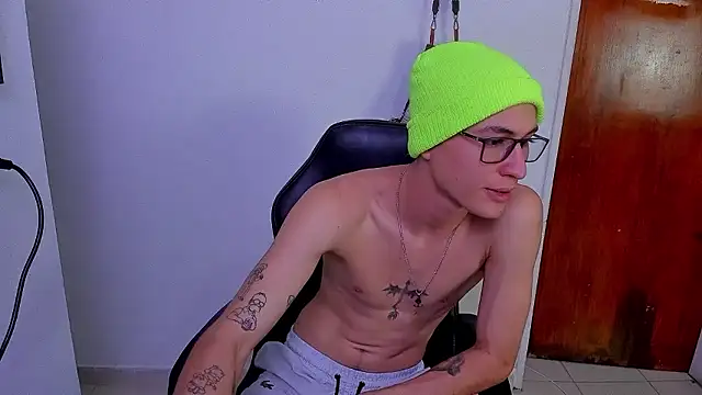 Snapshot of Jaack_str chatting on December 2024 12:29:01 AM Jaack str online show from December 2024 12:29:01 AM