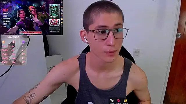 Snapshot of Jaack_str chatting on December 2024 12:13:01 AM Jaack str online show from December 2024 12:13:01 AM