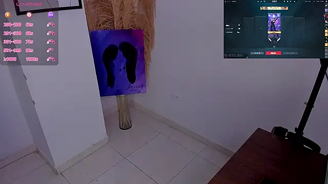 Jaack str online show from January 2026 06:44:02 PM