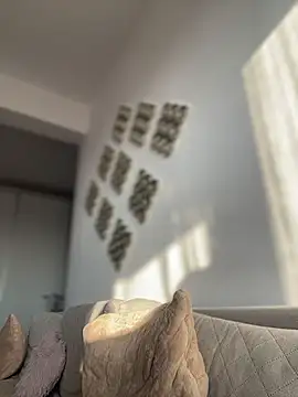 RaquelleDevon online show from March 2026 06:08:02 AM