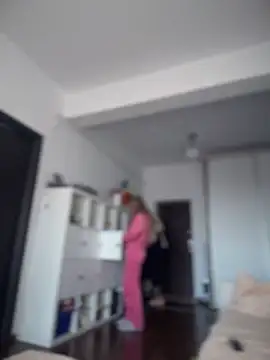 RaquelleDevon online show from March 2026 06:17:02 AM