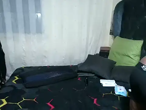 Candiyliciousxx online show from January 2025 09:03:01 PM