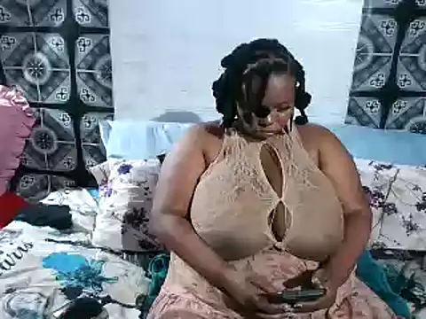 Snapshot of Candiyliciousxx chatting on June 2026 10:29:01 AM Candiyliciousxx online show from June 2026 10:29:01 AM