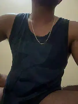 Blaze xXx online show from April 2026 01:36:02 PM