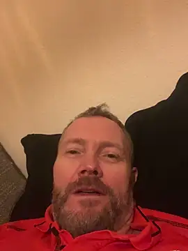 Rockburg online show from December 2024 07:01:01 AM