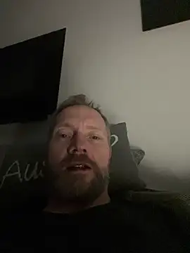 Rockburg online show from January 2025 08:35:01 AM