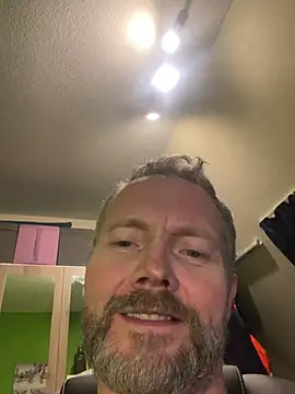 Rockburg online show from January 2025 07:29:02 PM