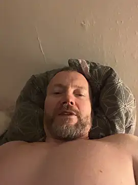 Rockburg online show from February 2025 08:32:02 AM