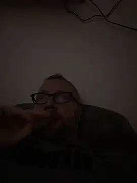 Rockburg online show from February 2025 04:50:02 PM