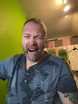 Rockburg online show from February 2025 05:51:02 AM