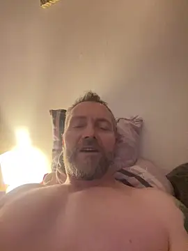 Rockburg online show from March 2025 07:04:02 AM