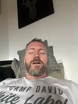 Rockburg online show from March 2025 10:37:02 AM