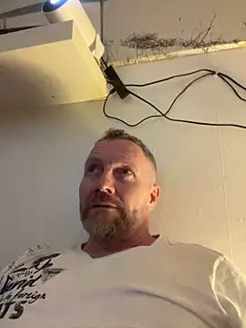 Rockburg online show from March 2025 06:55:01 PM